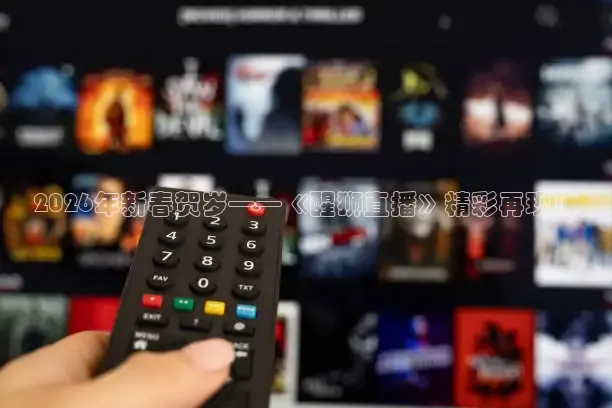 龙门直播