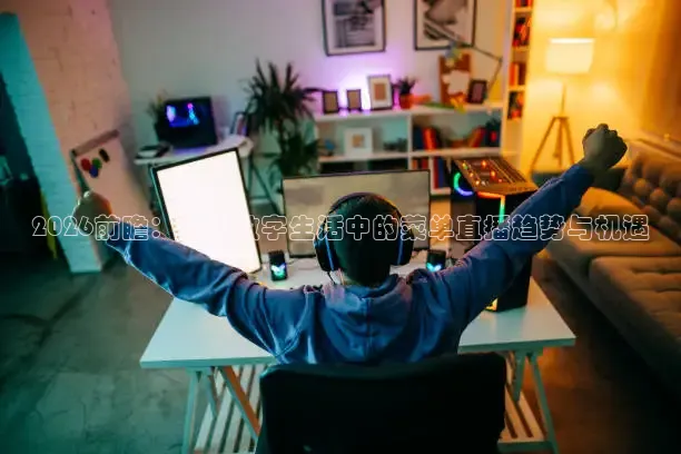 龙门足球直播