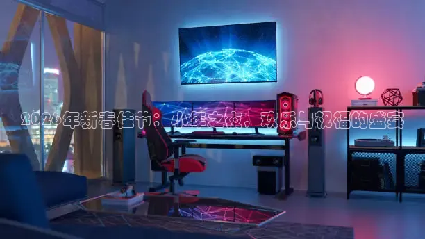 龙门直播