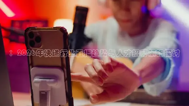 龙门直播